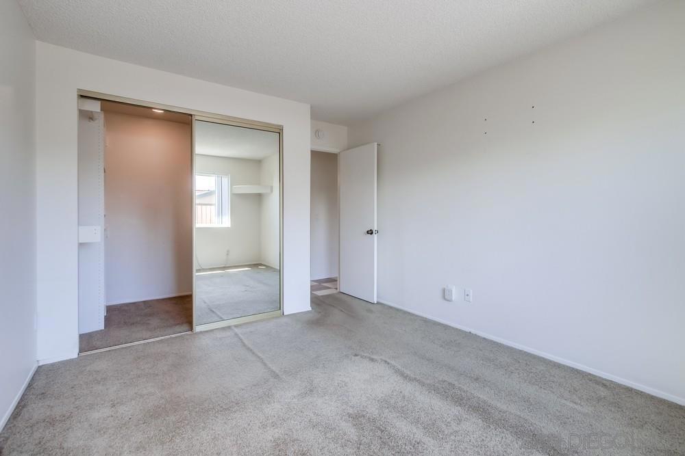 Santee - Residential