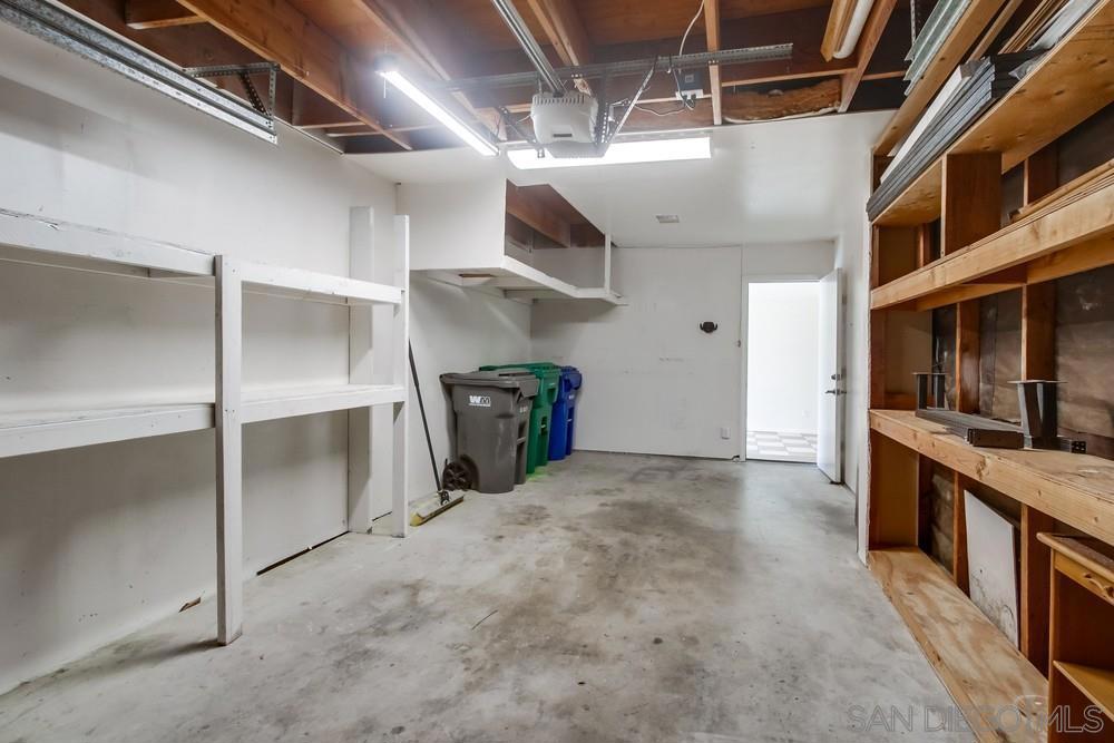 Santee - Residential