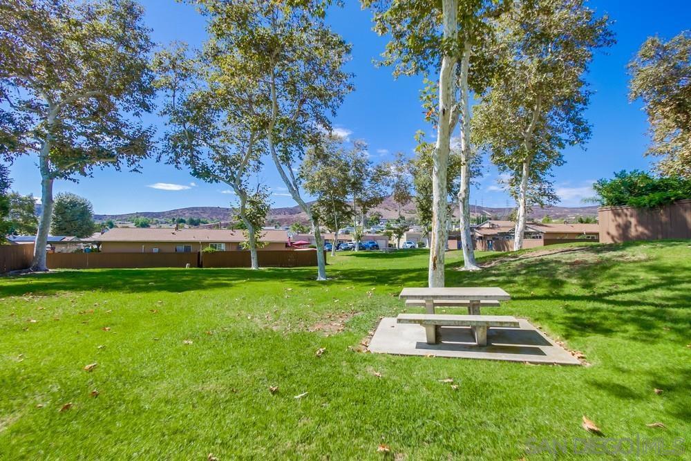 Santee - Residential