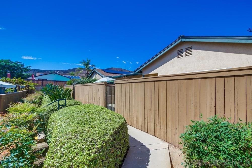 Santee - Residential