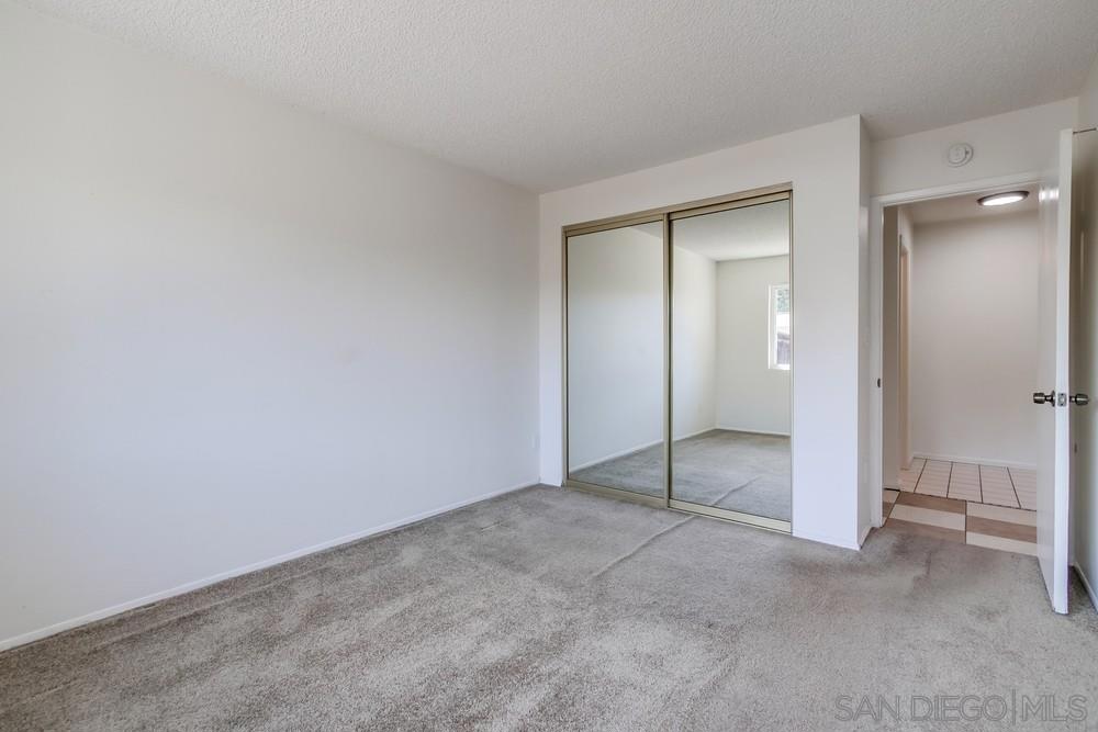 Santee - Residential