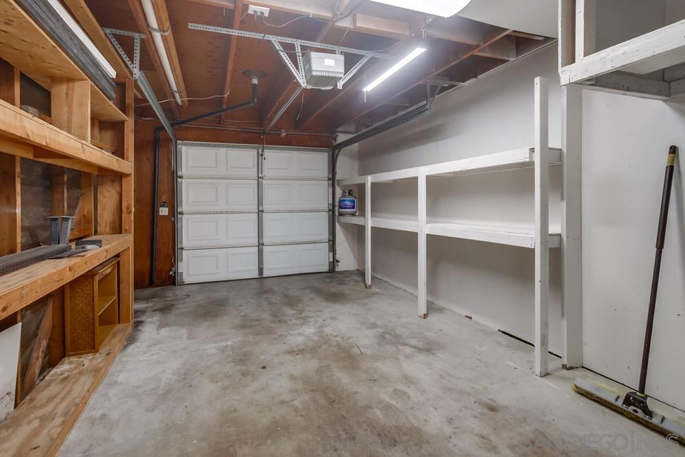 Santee - Residential