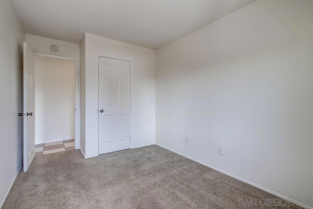 Santee - Residential