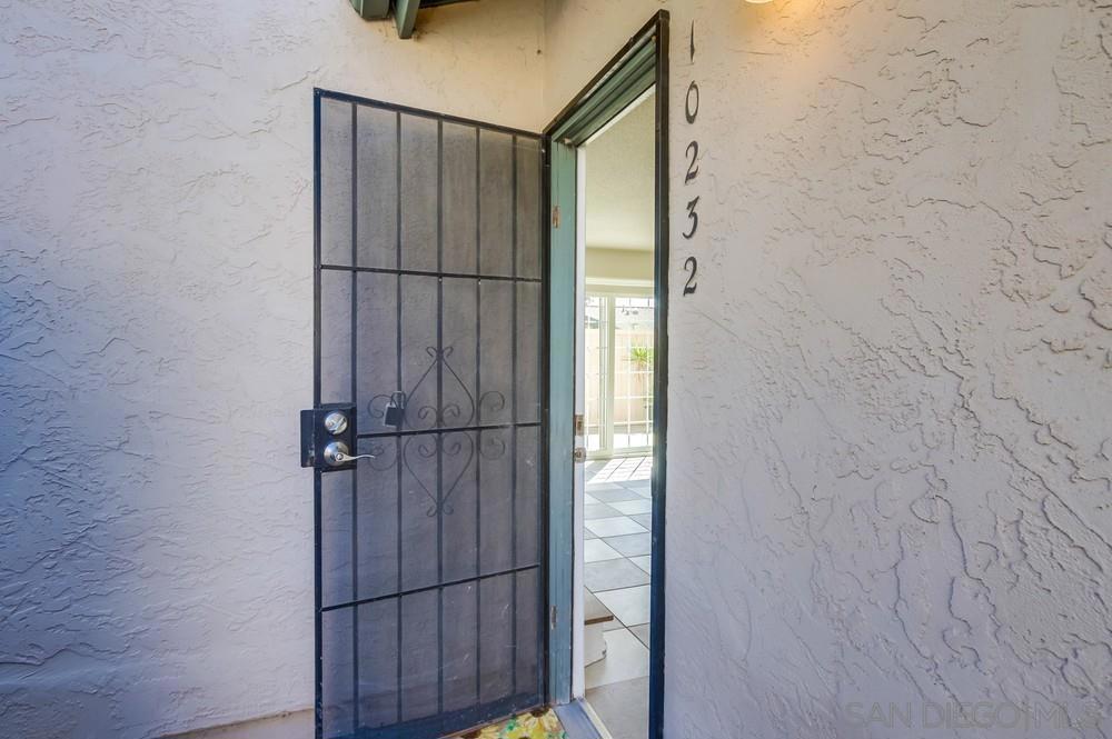 Santee - Residential