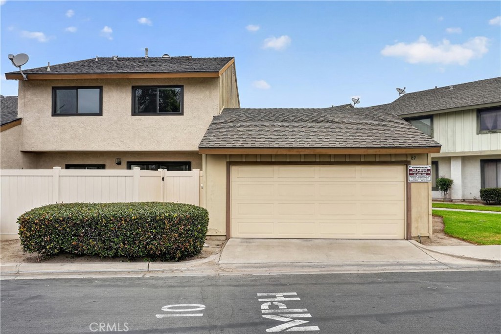 1311 W Cerritos Avenue 89