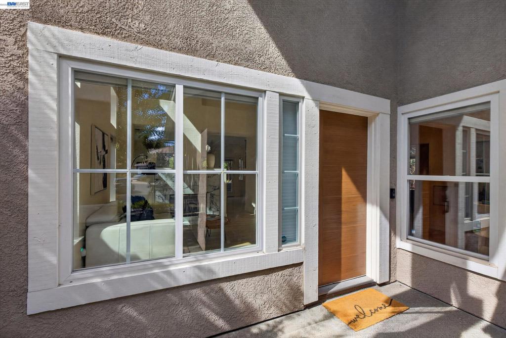 142 Blackstone Dr