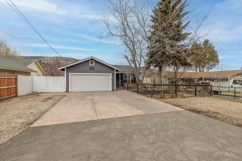 Photo of 813 Elysian Boulevard, Big Bear City, CA 92314 (MLS # 219143448PS)