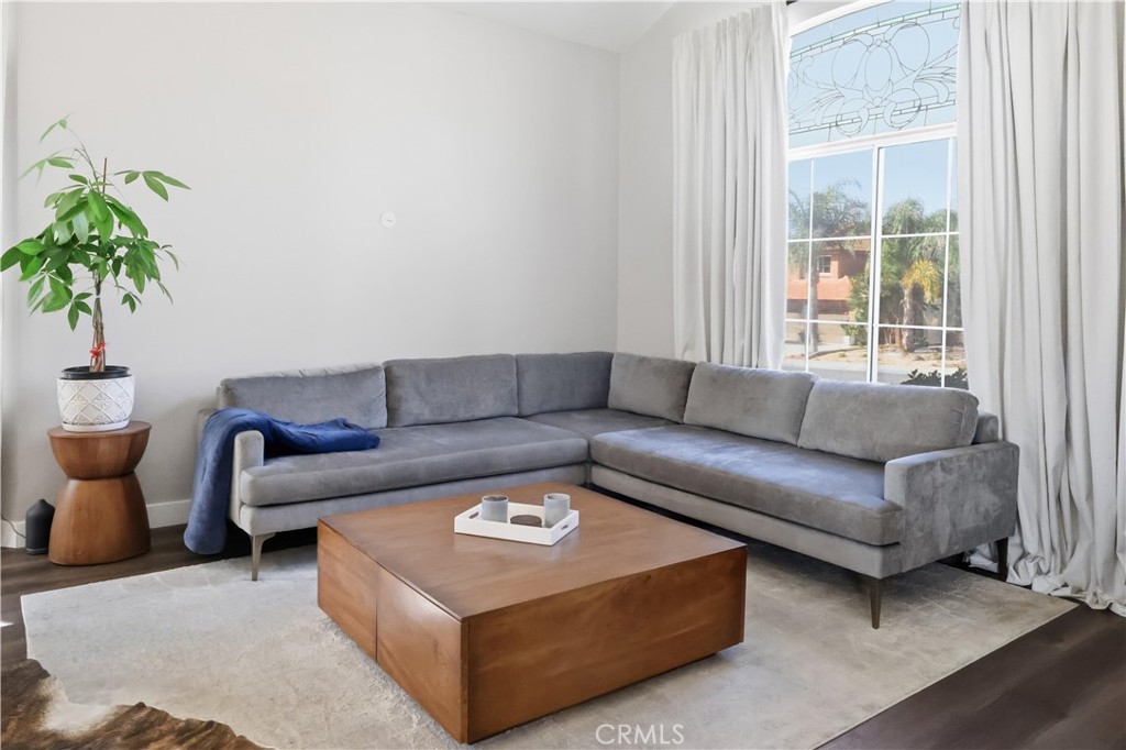 39840 Braewood Court