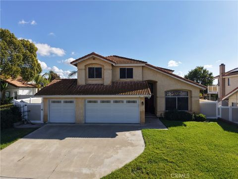 39840 Braewood Court Murrieta CA 92563