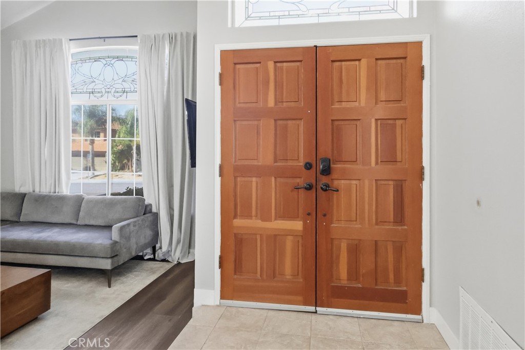 39840 Braewood Court