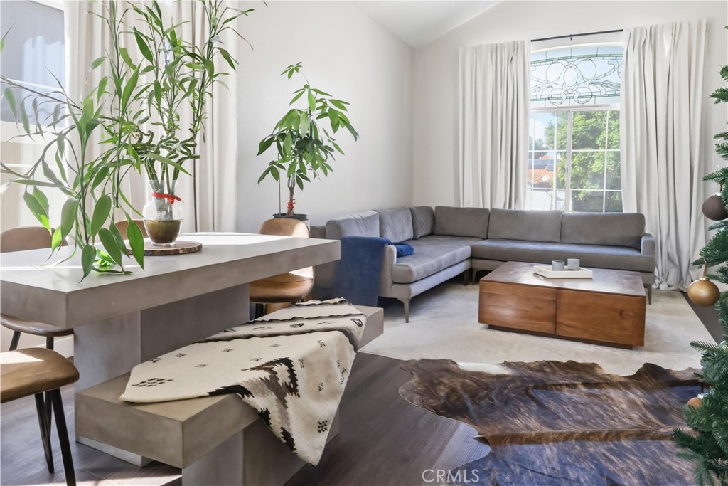 39840 Braewood Court