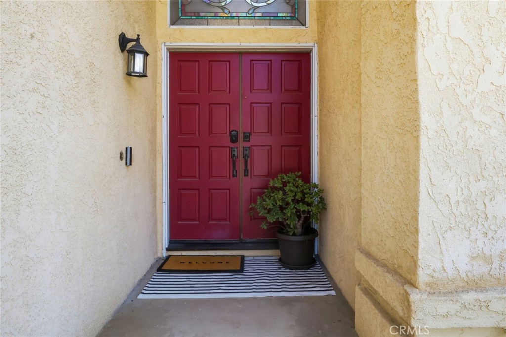 39840 Braewood Court