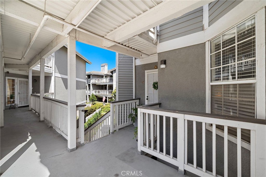 10361 Garden Grove Boulevard 25
