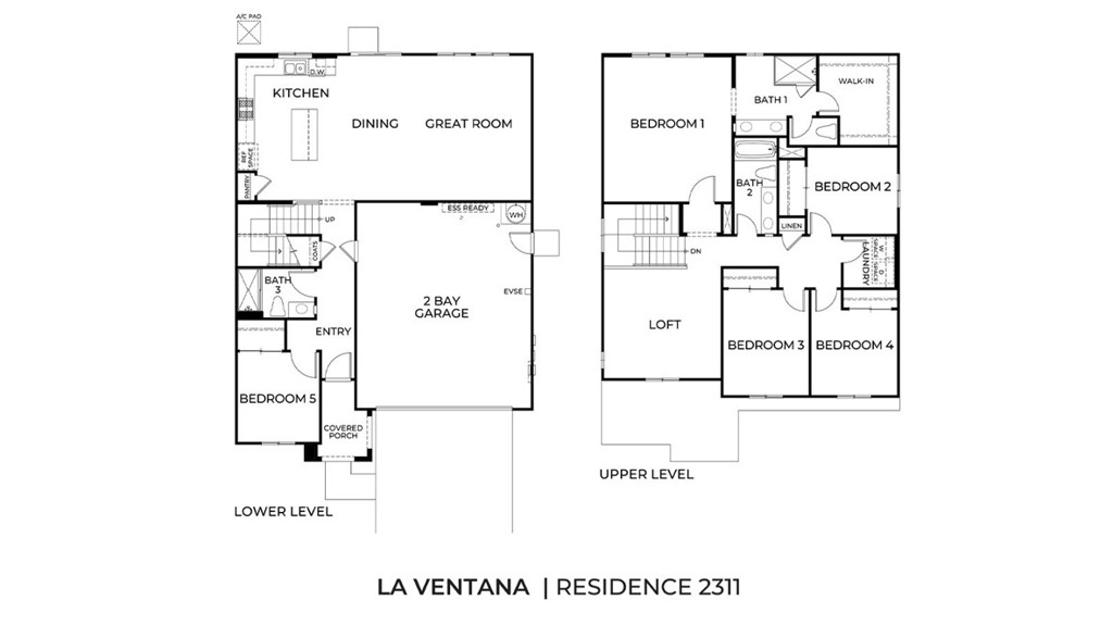 30689 Via Del Cielo