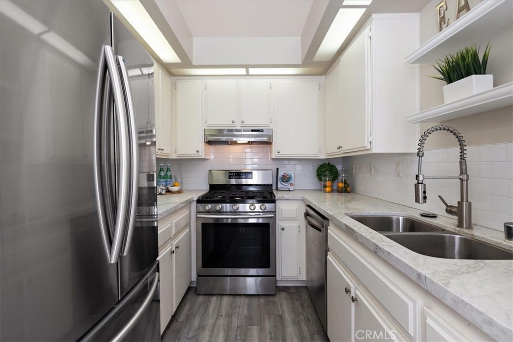 17202 Corbina Lane 208