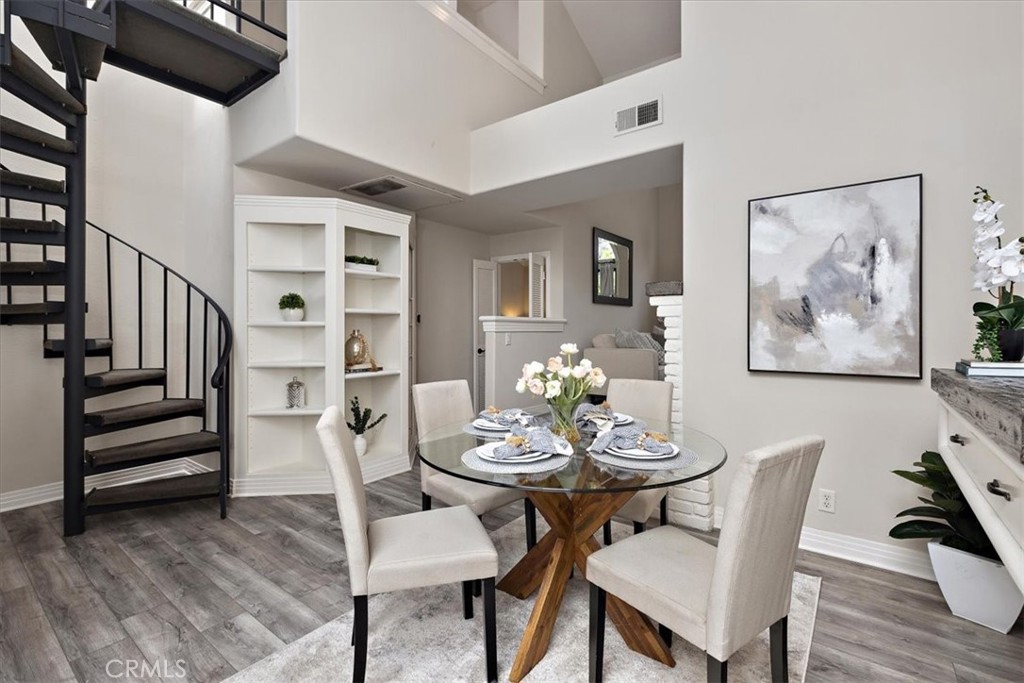 17202 Corbina Lane 208