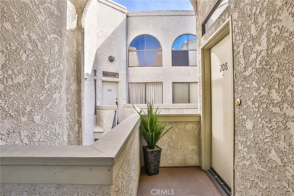 17202 Corbina Lane 208