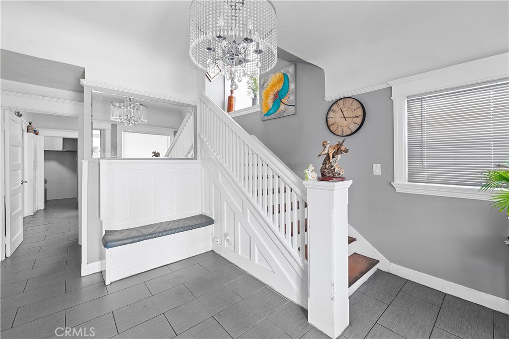 1665 Arlington