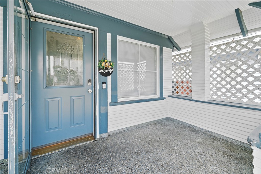 1665 Arlington