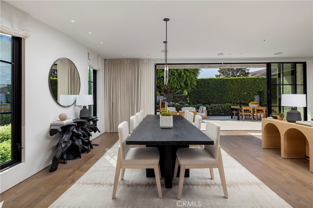 Lido Island (LIDO) - Residential