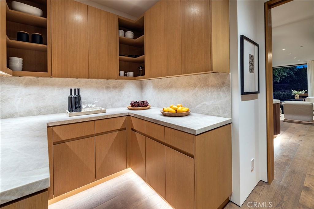 Lido Island (LIDO) - Residential