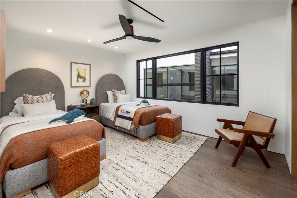 Lido Island (LIDO) - Residential