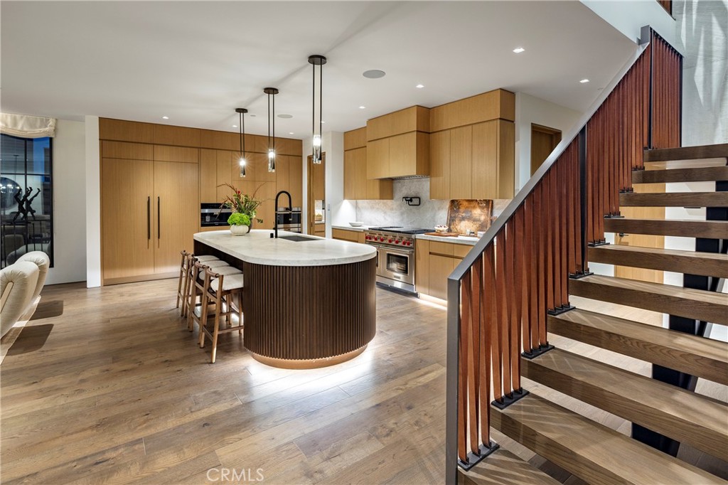 Lido Island (LIDO) - Residential