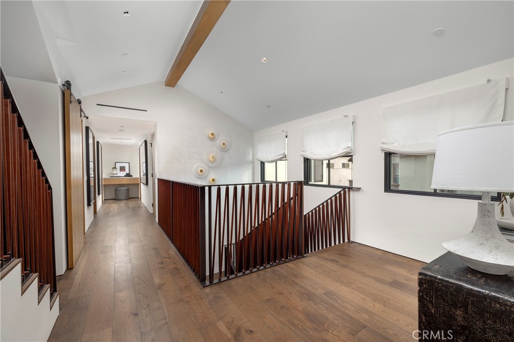 Lido Island (LIDO) - Residential