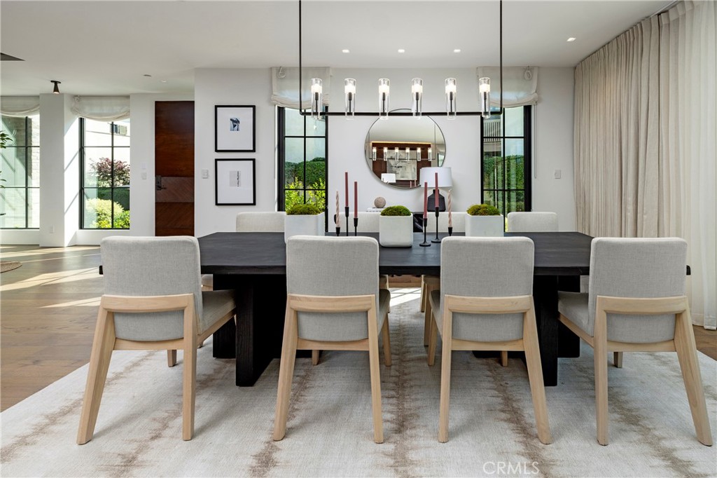 Lido Island (LIDO) - Residential