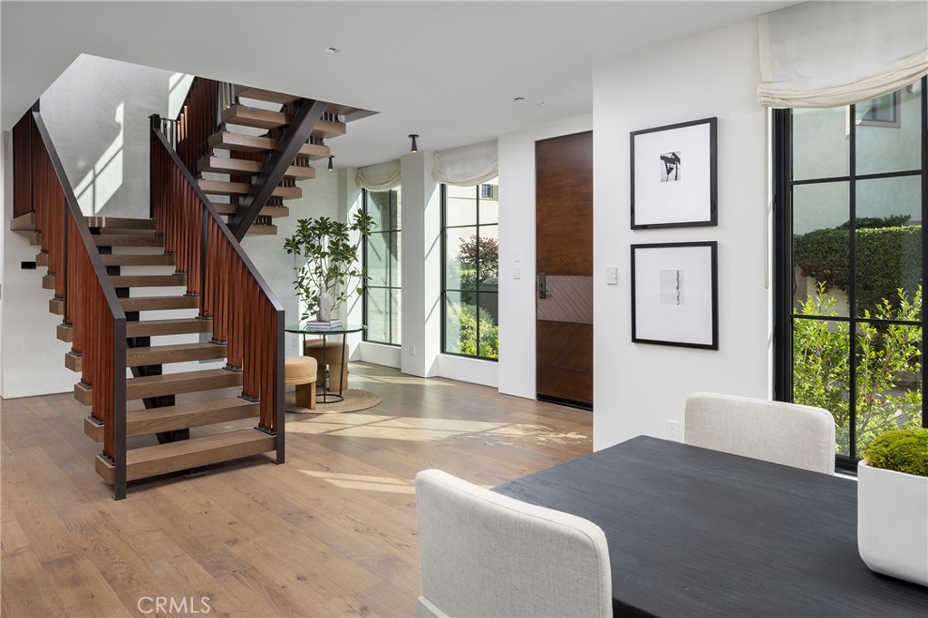 Lido Island (LIDO) - Residential