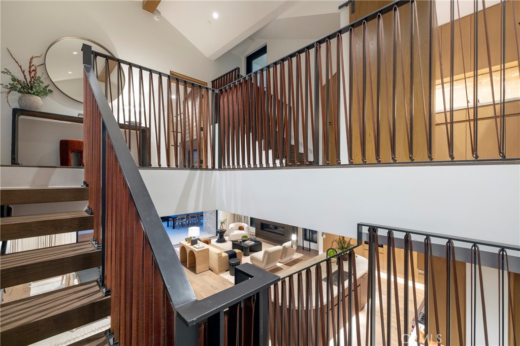 Lido Island (LIDO) - Residential