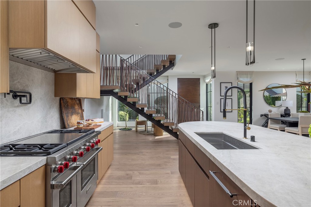 Lido Island (LIDO) - Residential