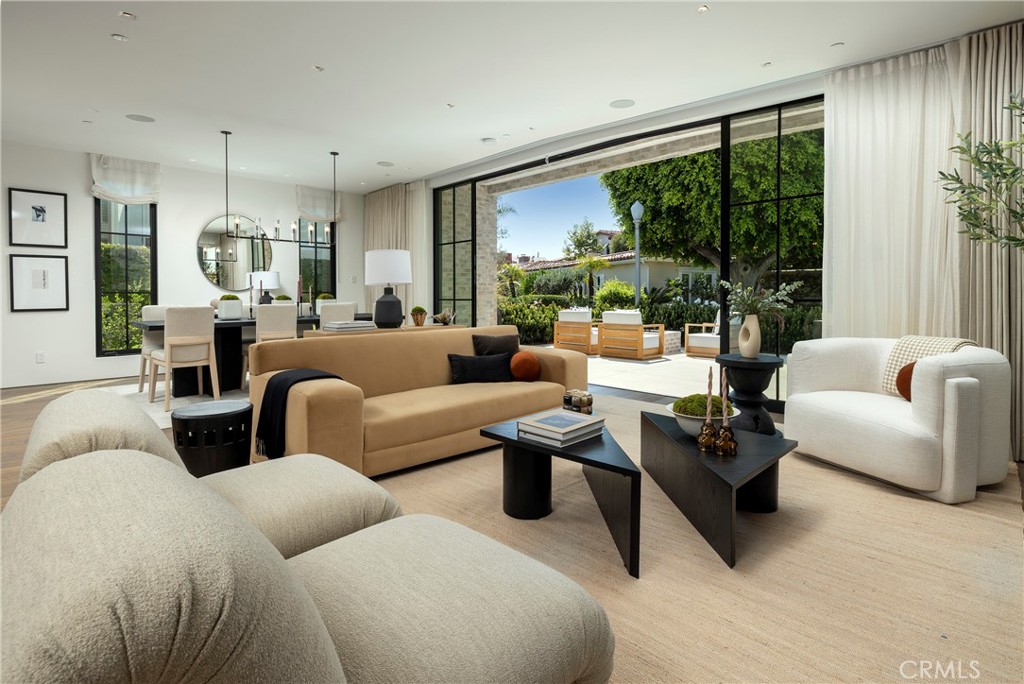 Lido Island (LIDO) - Residential