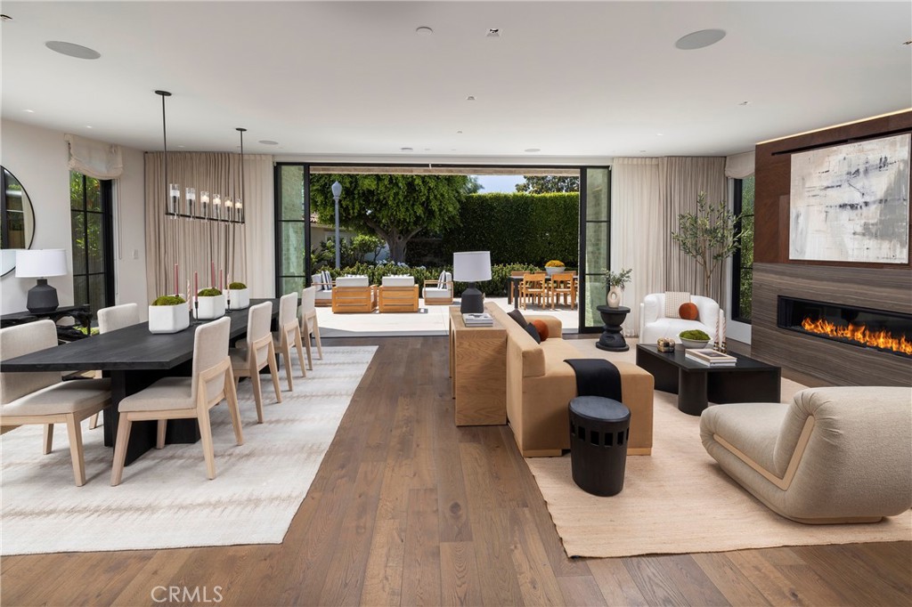 Lido Island (LIDO) - Residential