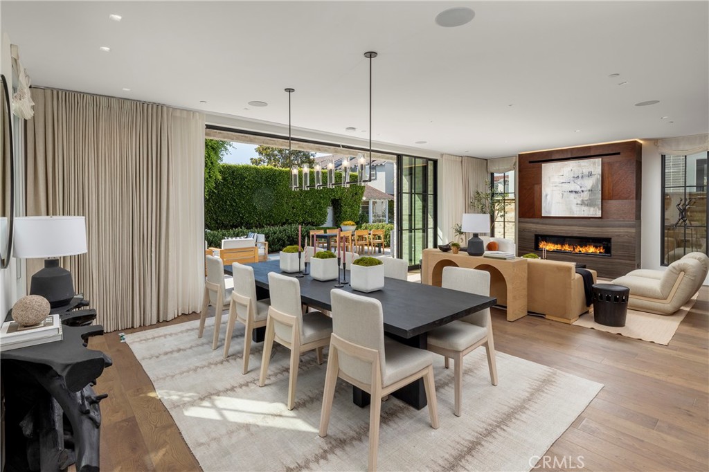 Lido Island (LIDO) - Residential