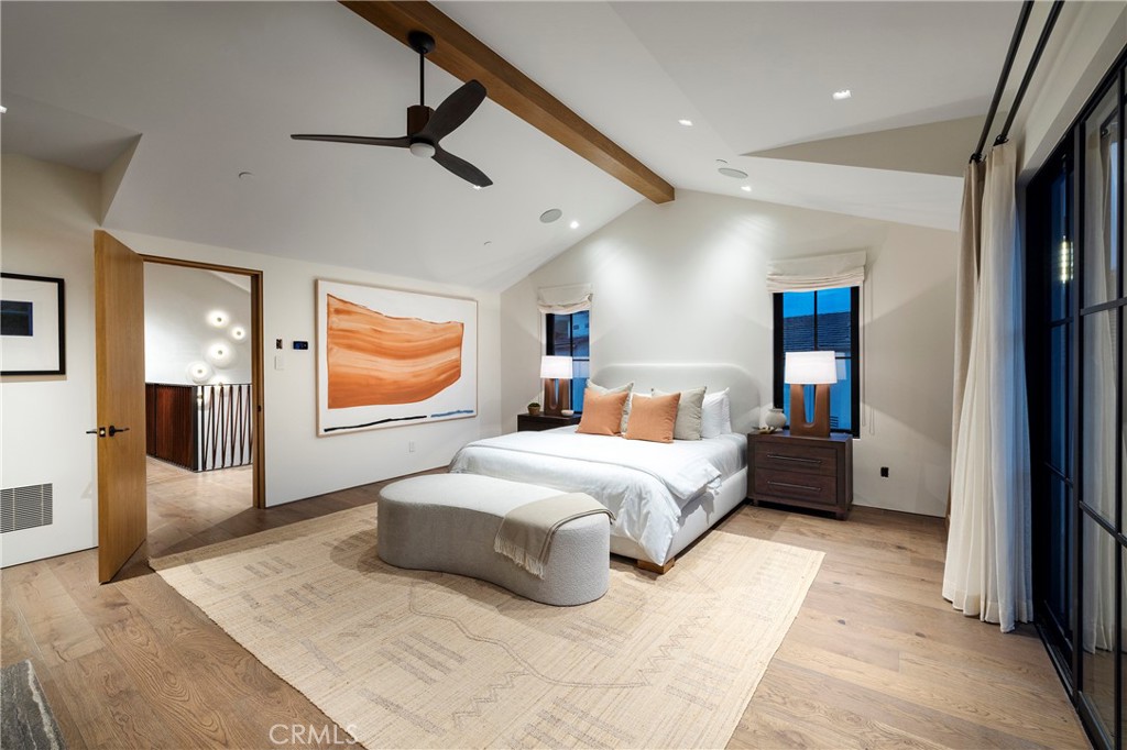 Lido Island (LIDO) - Residential