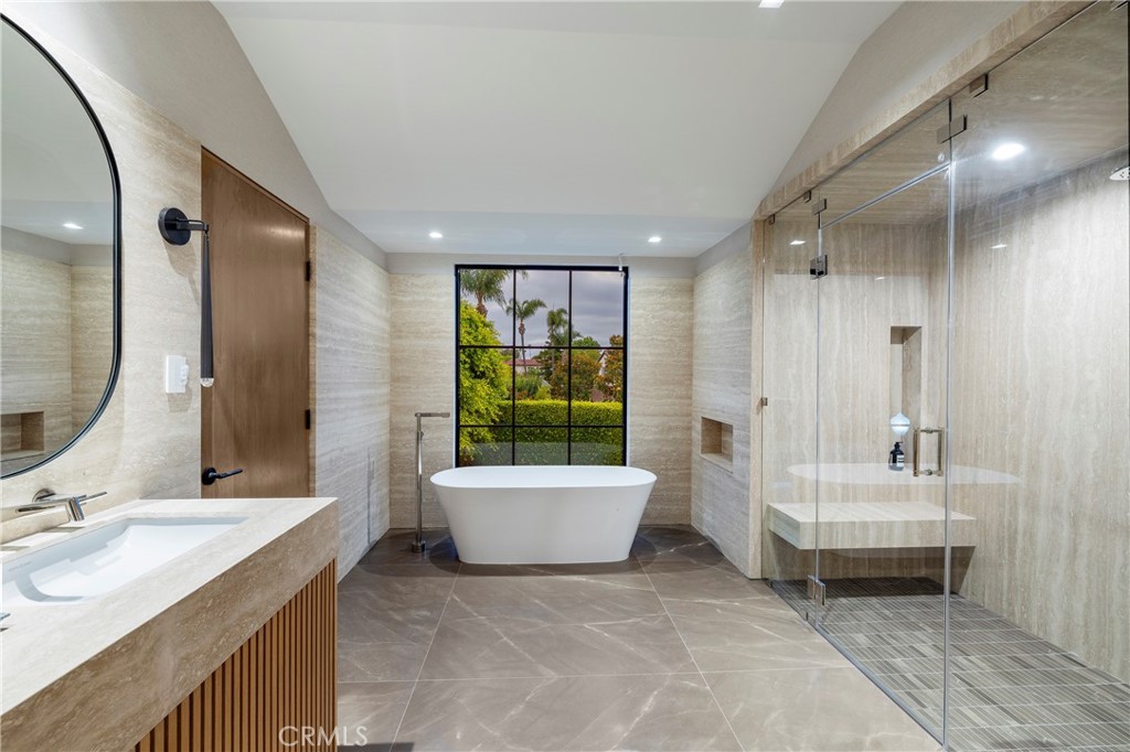 Lido Island (LIDO) - Residential