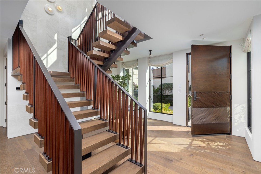 Lido Island (LIDO) - Residential