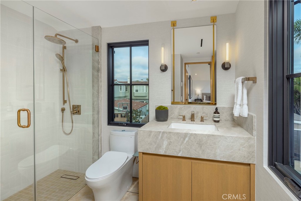 Lido Island (LIDO) - Residential