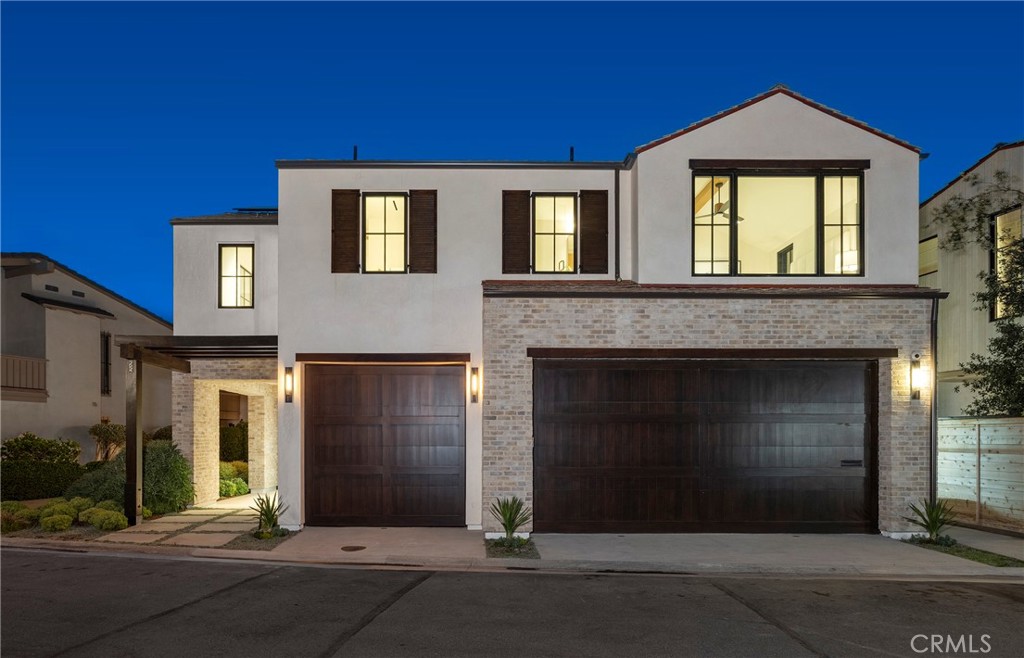 Lido Island (LIDO) - Residential