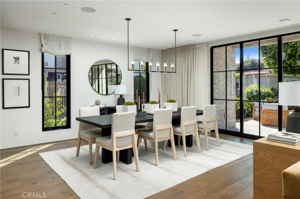 Lido Island (LIDO) - Residential