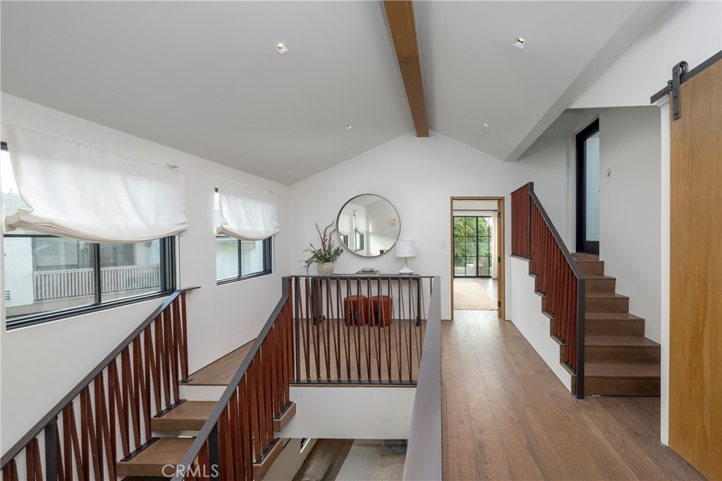 Lido Island (LIDO) - Residential