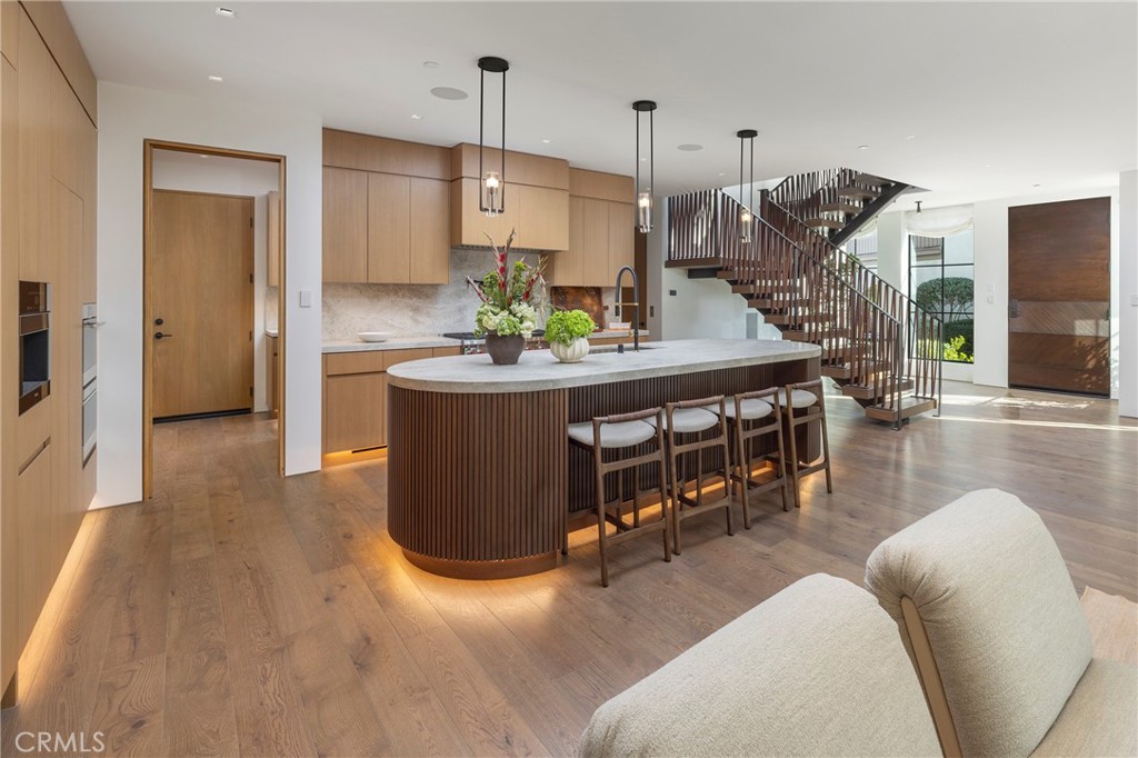 Lido Island (LIDO) - Residential