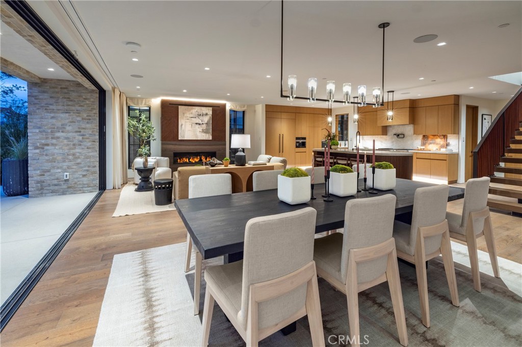 Lido Island (LIDO) - Residential