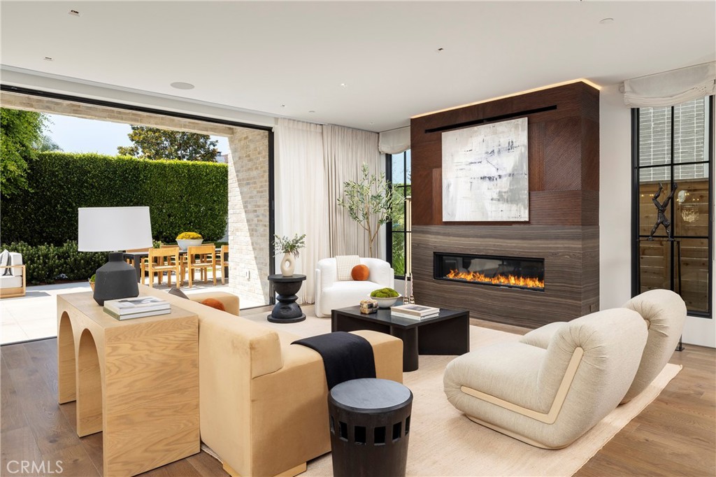 Lido Island (LIDO) - Residential