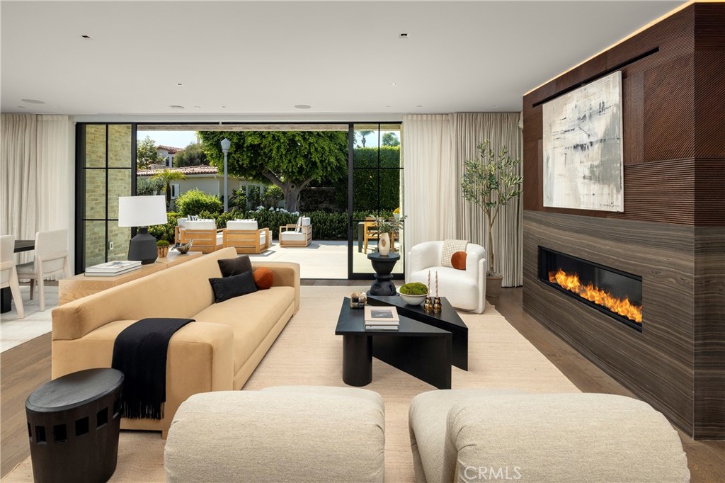 Lido Island (LIDO) - Residential