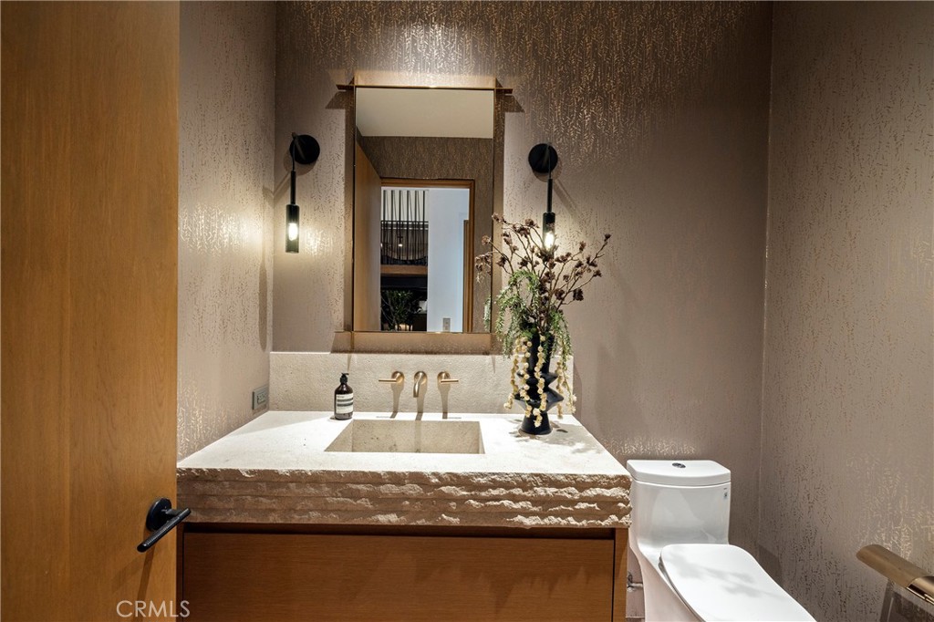 Lido Island (LIDO) - Residential