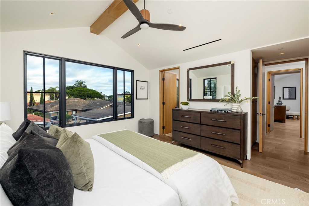 Lido Island (LIDO) - Residential