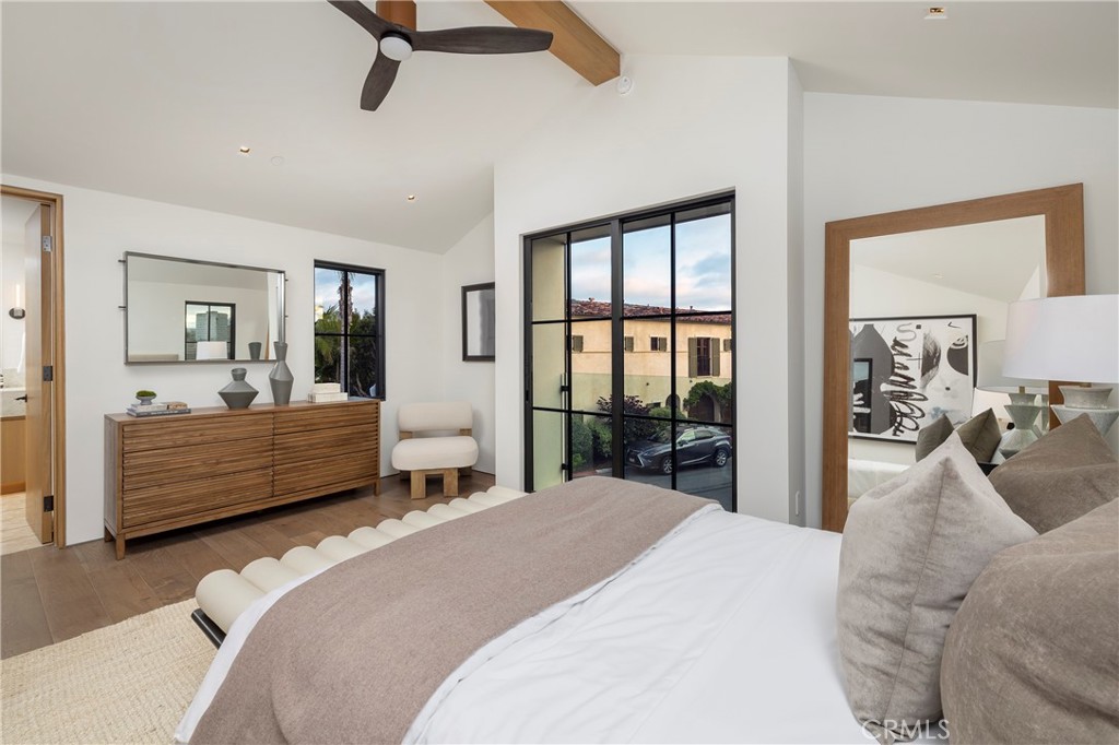 Lido Island (LIDO) - Residential