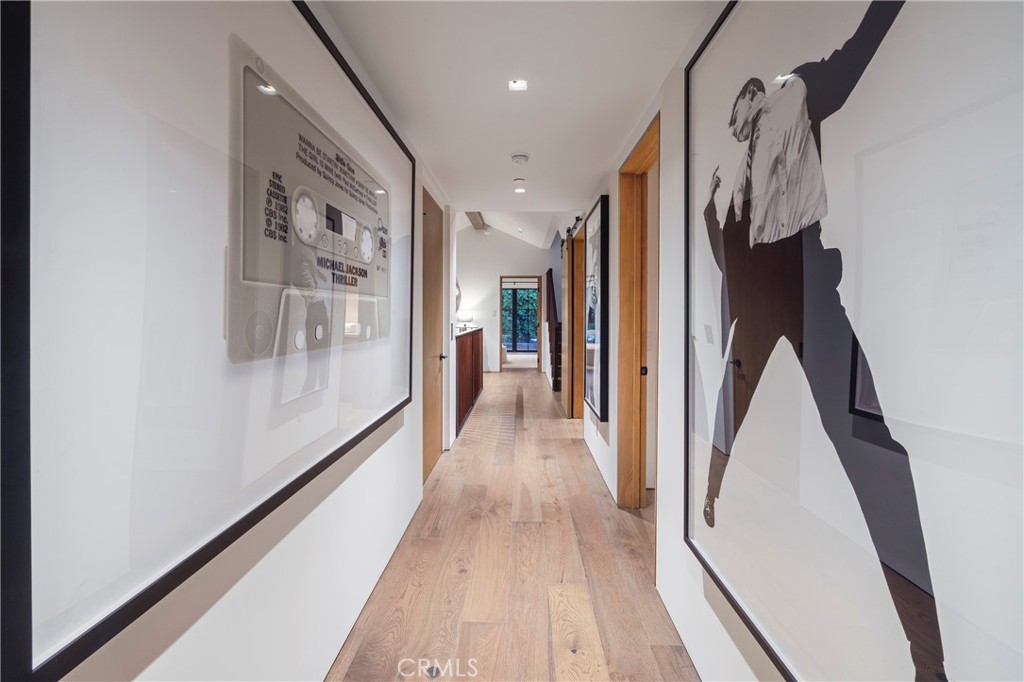 Lido Island (LIDO) - Residential